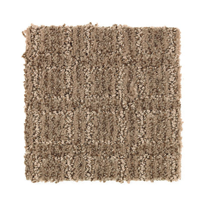2m65-870-variant-room-scene