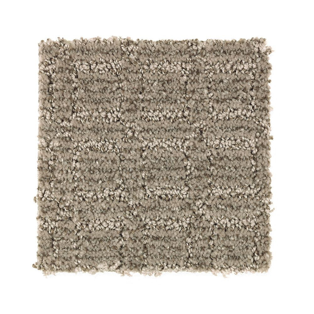 2m65-879-variant-room-scene
