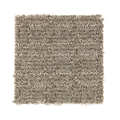 2m65-879-variant-room-scene
