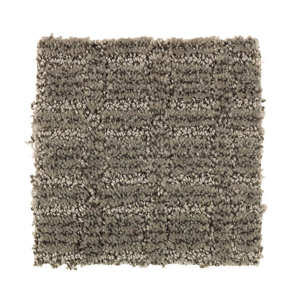 2m65-899-variant-room-scene