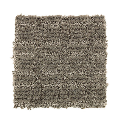 2m65-899-variant-room-scene