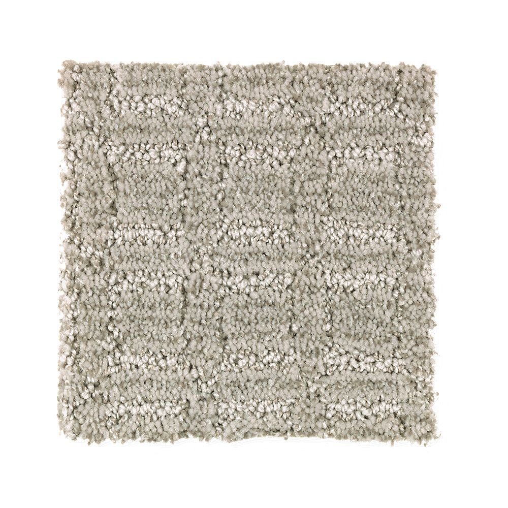 2m65-939-variant-room-scene