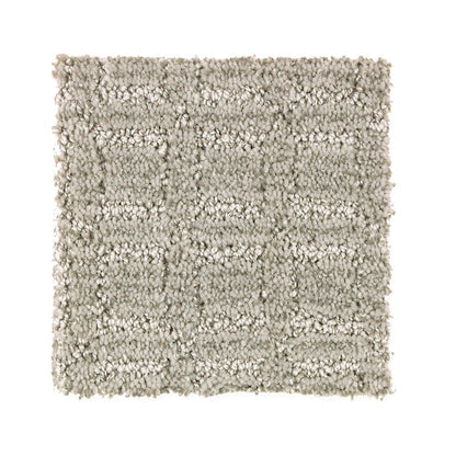 2m65-939-variant-room-scene