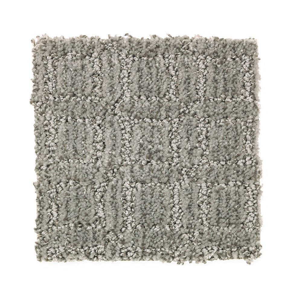 2m65-957-variant-room-scene
