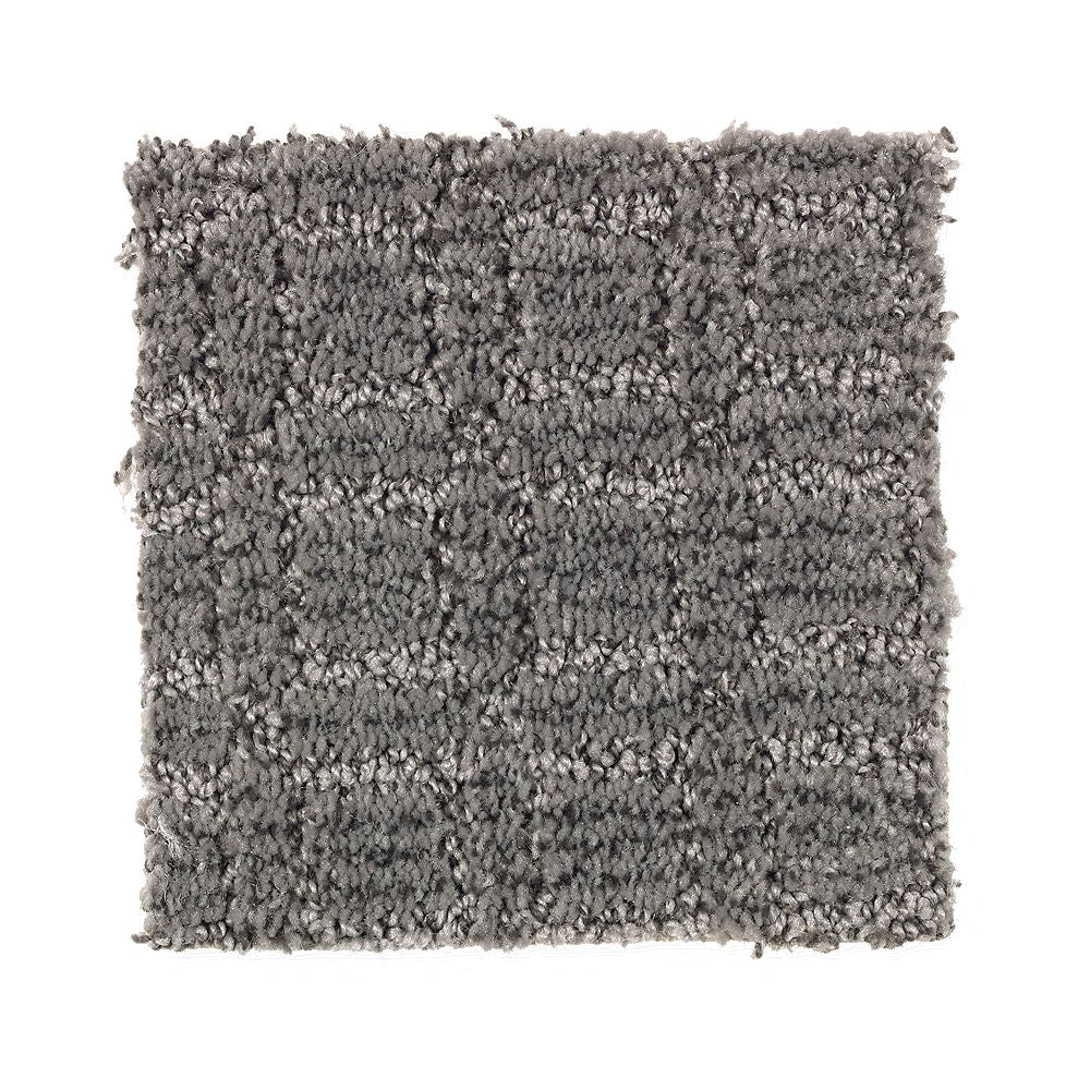 2m65-978-variant-room-scene