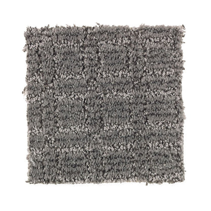 2m65-978-variant-room-scene