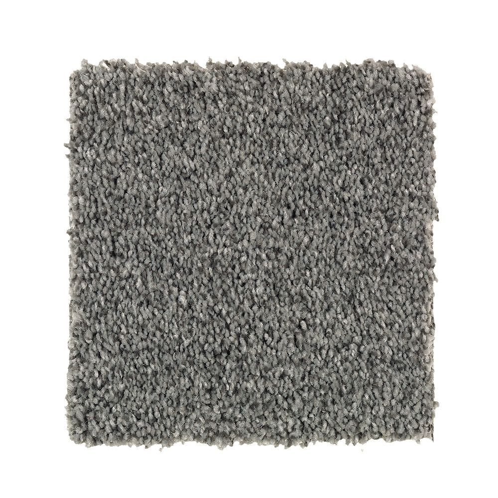 2n81-978-variant-room-scene