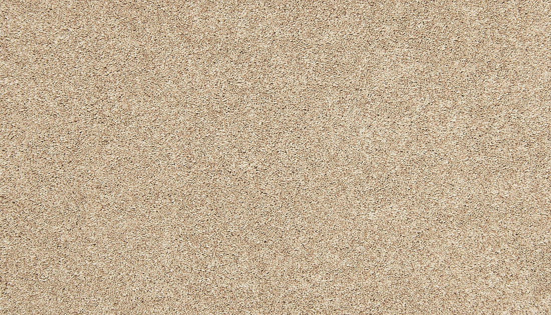 3k28-757-variant-room-scene