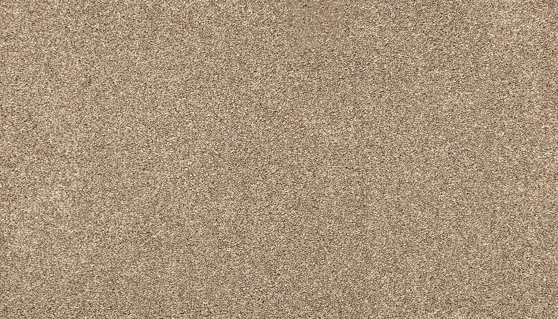 3k28-767-variant-room-scene