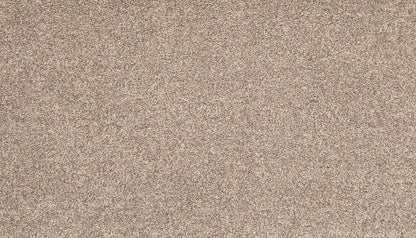 3k28-837-variant-room-scene