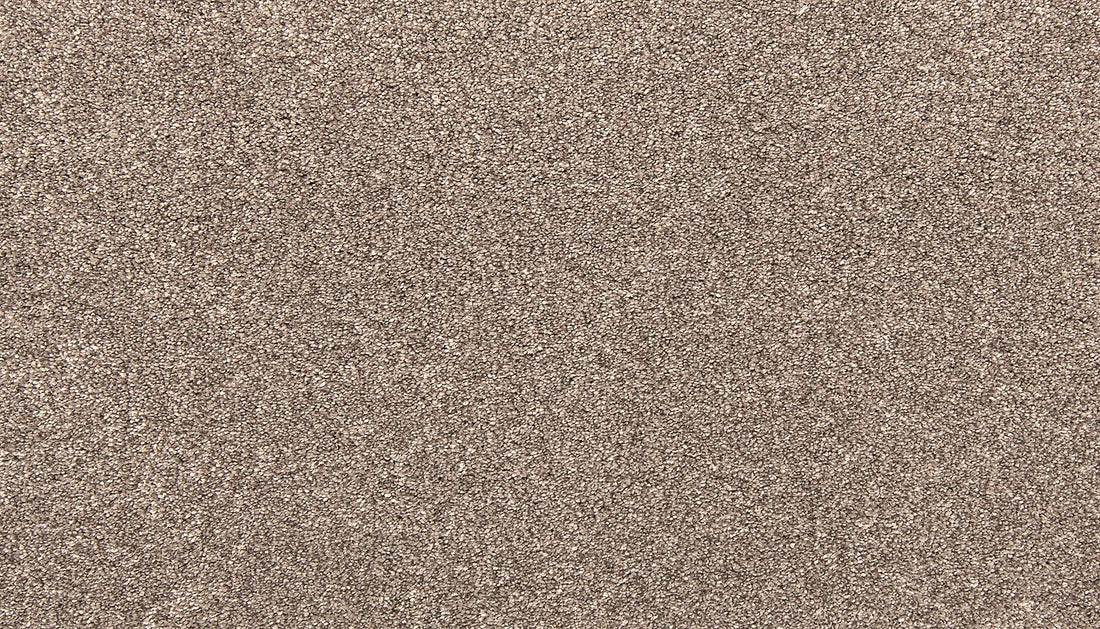 3k28-863-variant-room-scene