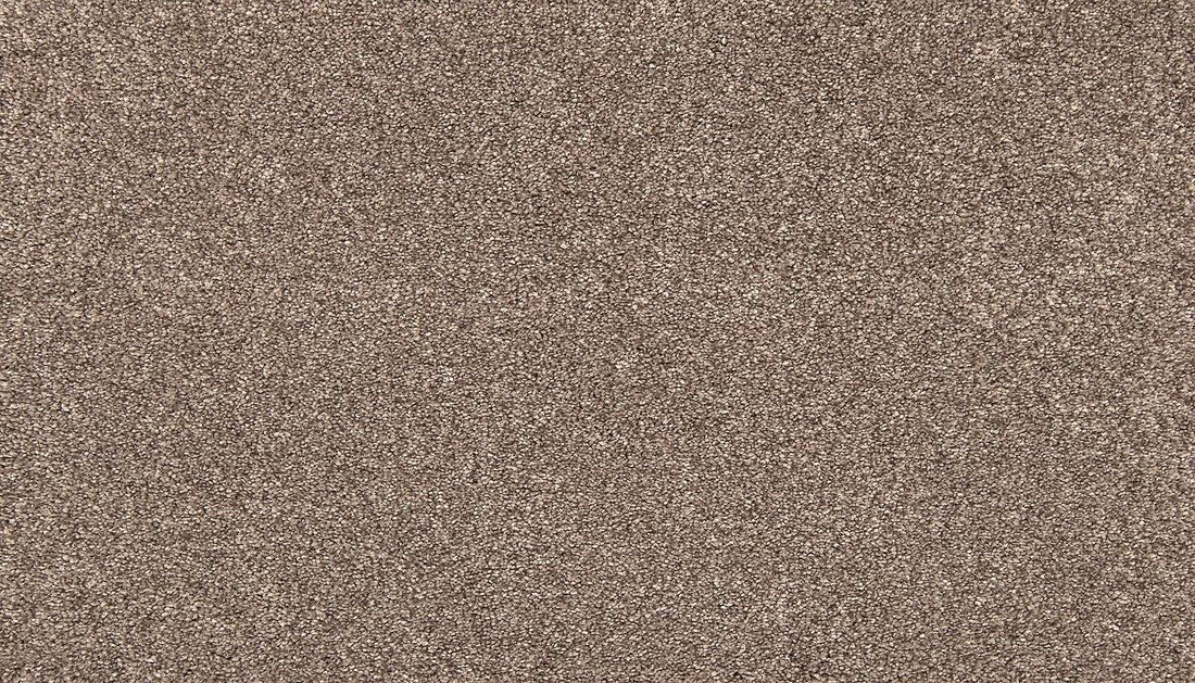 3k28-879-variant-room-scene