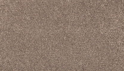 3k28-879-variant-room-scene