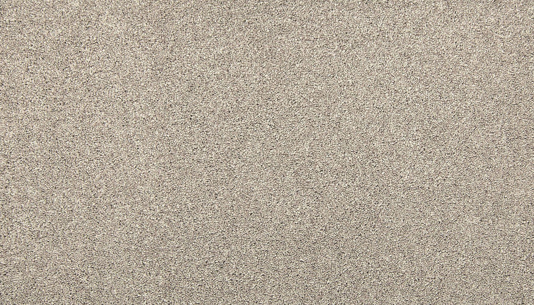 3k28-921-variant-room-scene