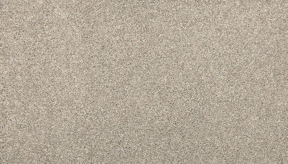 3k28-921-variant-room-scene