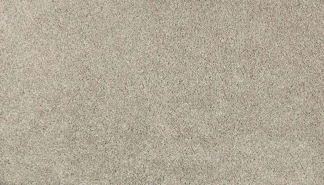 3k28-926-variant-room-scene