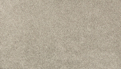 3k28-926-variant-room-scene