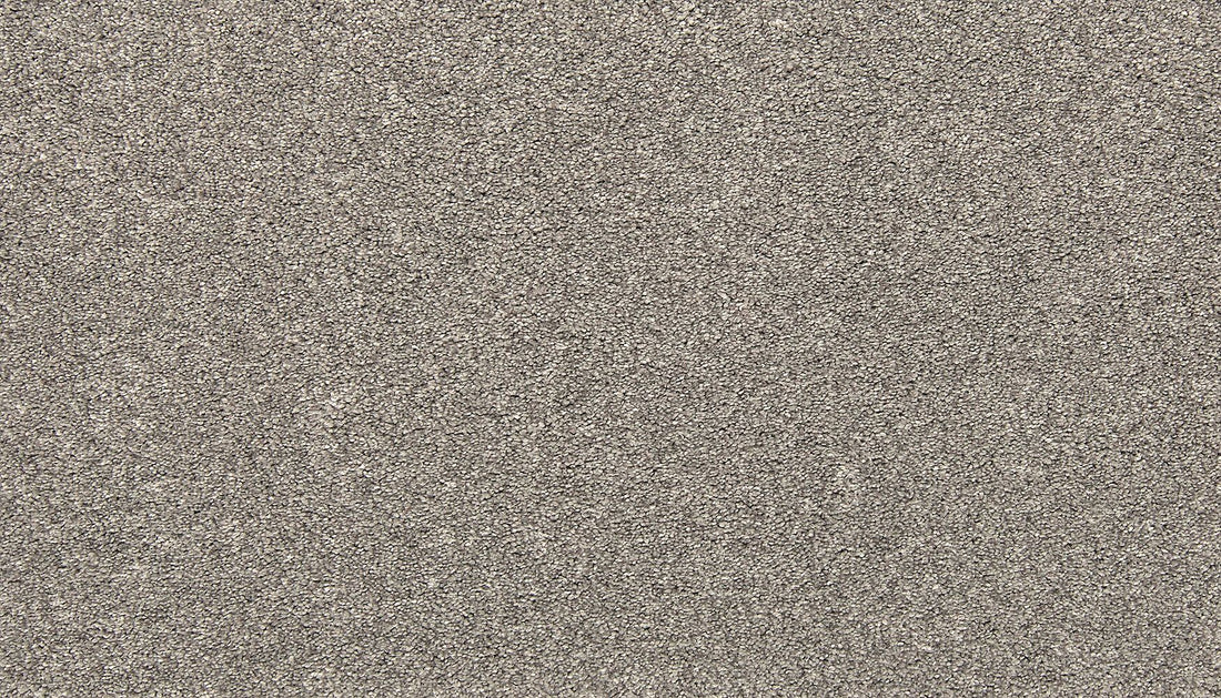 3k28-945-variant-room-scene