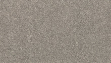 3k28-945-variant-room-scene