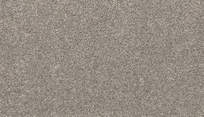 3k28-945-variant-room-scene