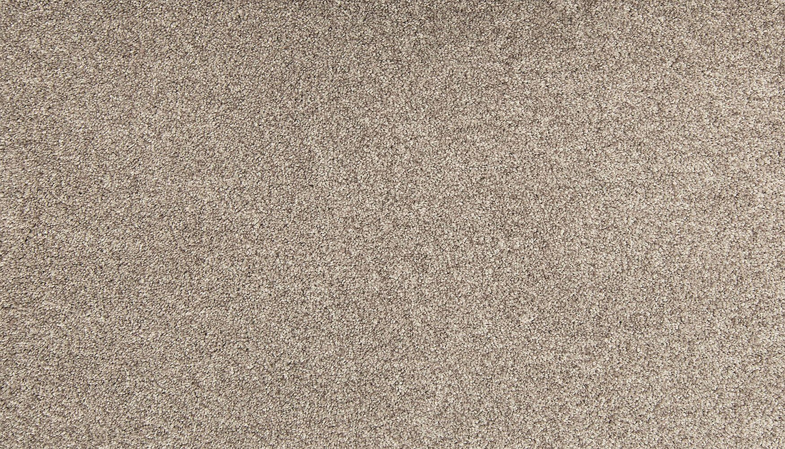 3k28-958-variant-room-scene