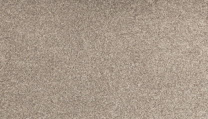 3k28-958-variant-room-scene