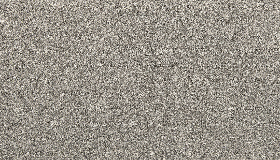 3k28-966-variant-room-scene