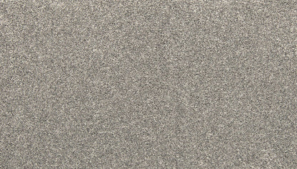 3k28-966-variant-room-scene