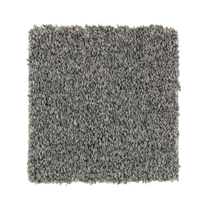 2n80-978-variant-room-scene