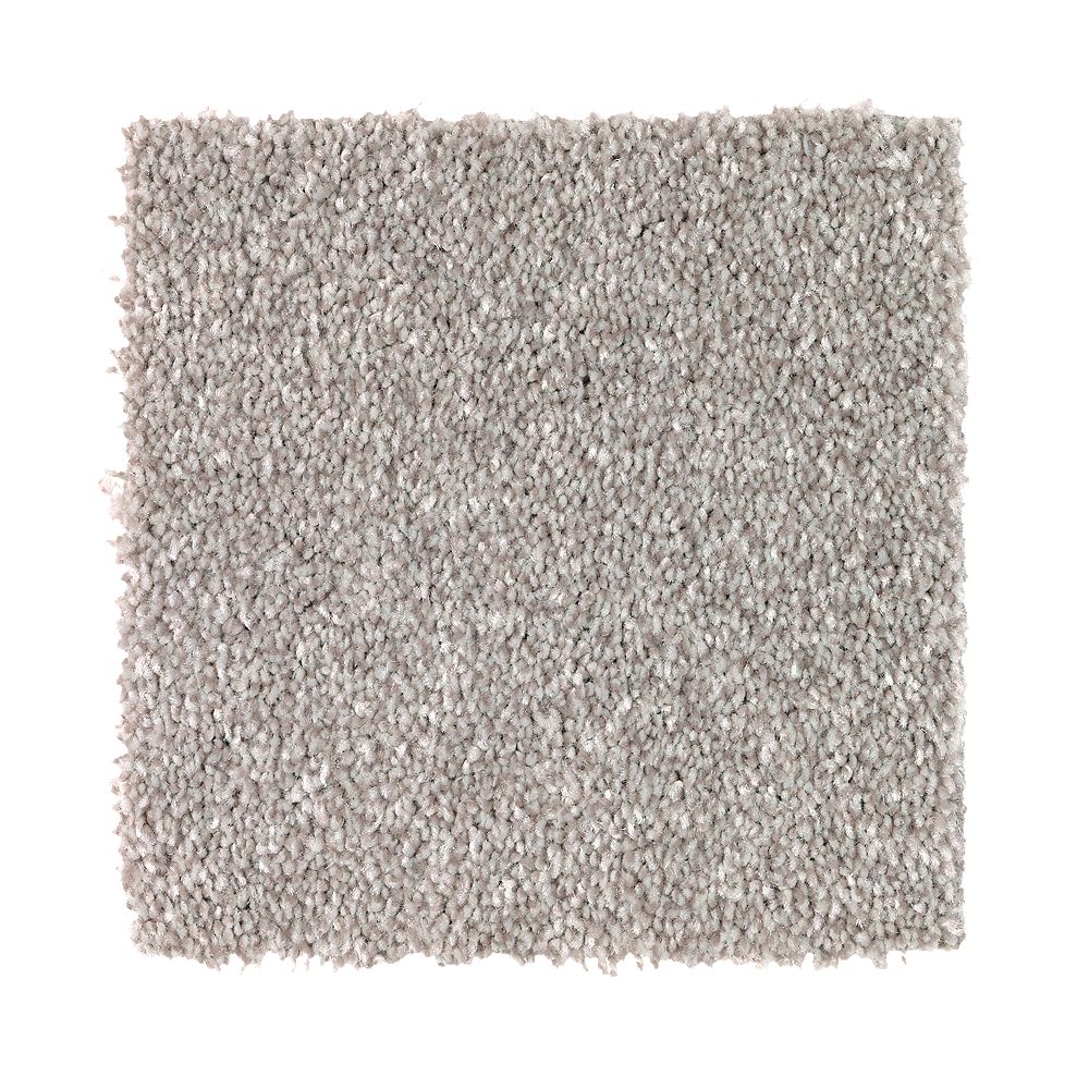 2p45-928-variant-room-scene