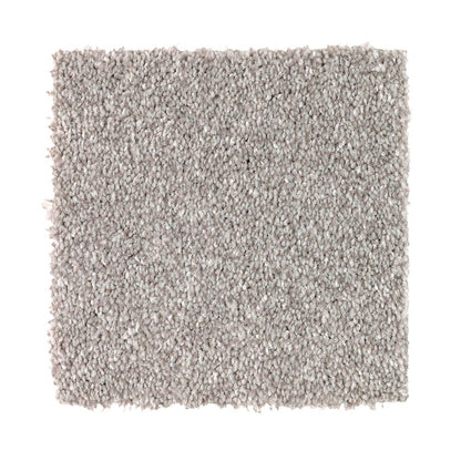 2p45-928-variant-room-scene