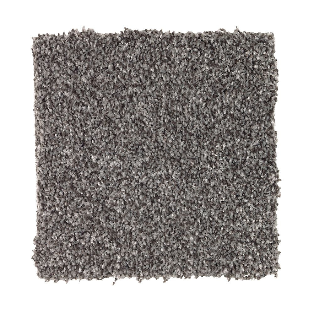 2p45-976-variant-room-scene