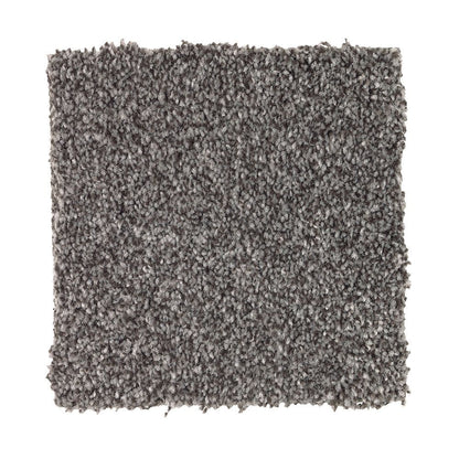 2p45-976-variant-room-scene
