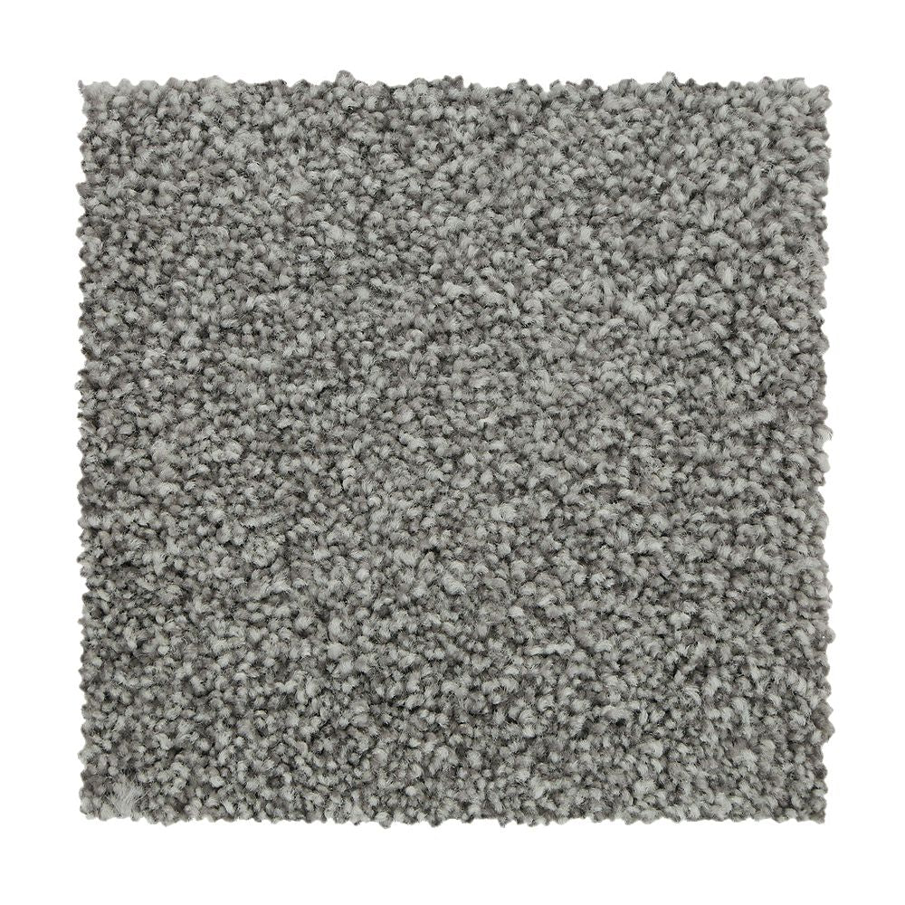 ed01-945-variant-room-scene