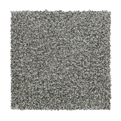 ed01-945-variant-room-scene