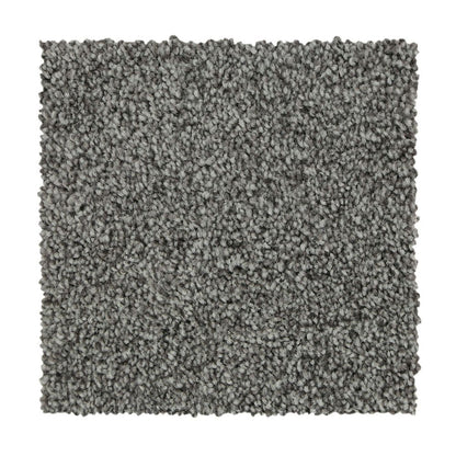 ed01-955-variant-room-scene