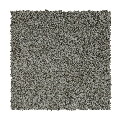 ed01-968-variant-room-scene
