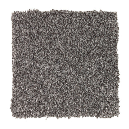 2p46-976-variant-room-scene