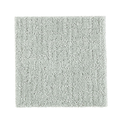 2p35-526-variant-room-scene