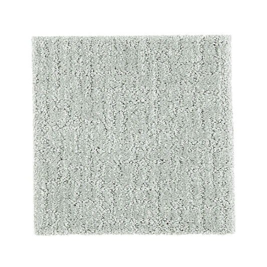 2p35-526-variant-room-scene