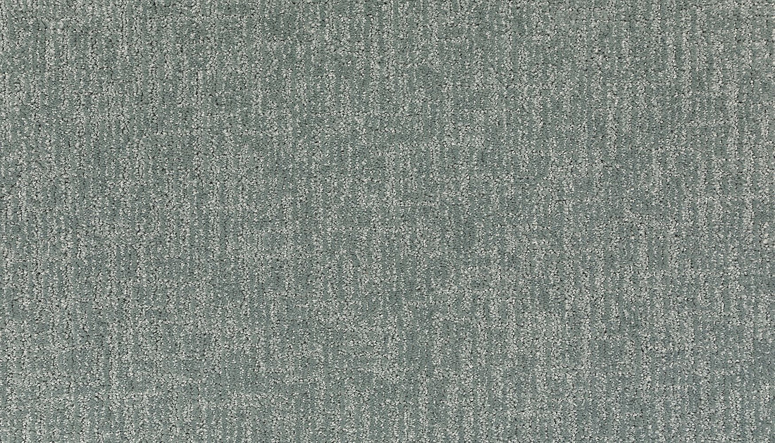 2p35-540-variant-room-scene