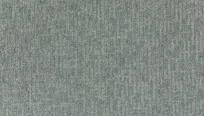 2p35-540-variant-room-scene