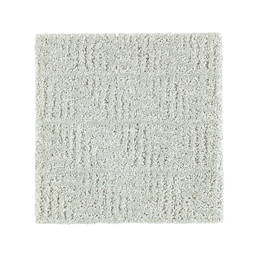 2p40-516-variant-room-scene