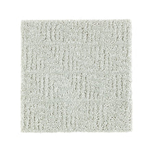 2p40-516-variant-room-scene