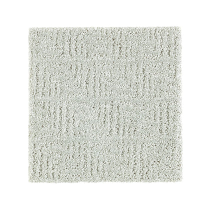 2p40-516-variant-room-scene