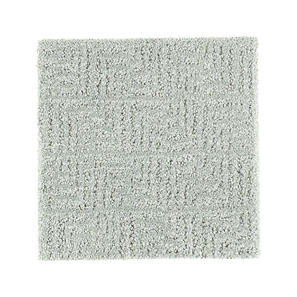 2p40-526-variant-room-scene