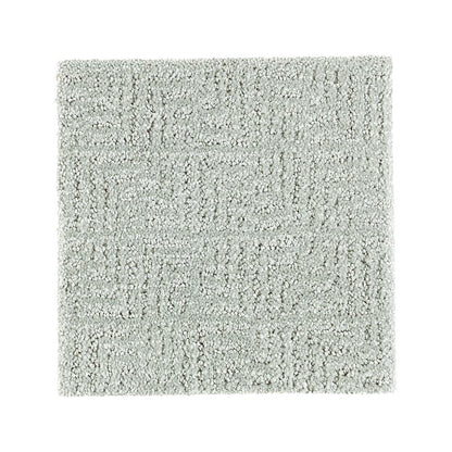 2p40-526-variant-room-scene