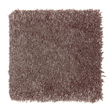 2x56-363-variant-room-scene