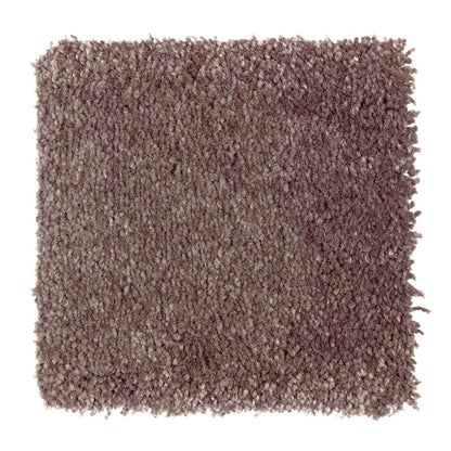 2x56-363-variant-room-scene