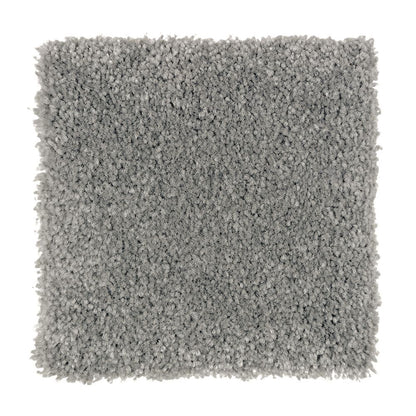 2x56-549-variant-room-scene